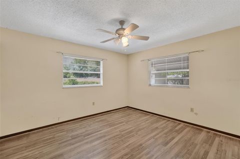 Tiny photo for 660 Oleander Street, Mount Dora, FL 32757 (MLS # G5114504)
