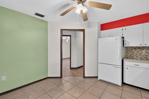 Tiny photo for 660 Oleander Street, Mount Dora, FL 32757 (MLS # G5114504)