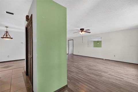 Tiny photo for 660 Oleander Street, Mount Dora, FL 32757 (MLS # G5114504)