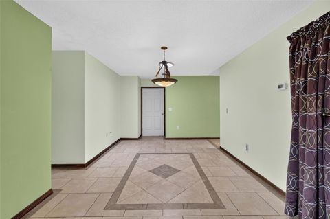 Tiny photo for 660 Oleander Street, Mount Dora, FL 32757 (MLS # G5114504)