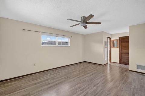 Tiny photo for 660 Oleander Street, Mount Dora, FL 32757 (MLS # G5114504)
