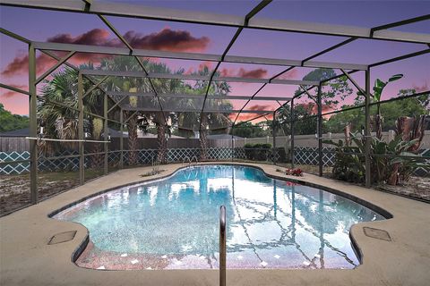 Tiny photo for 660 Oleander Street, Mount Dora, FL 32757 (MLS # G5114504)