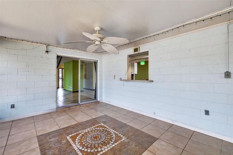 Tiny photo for 660 Oleander Street, Mount Dora, FL 32757 (MLS # G5114504)