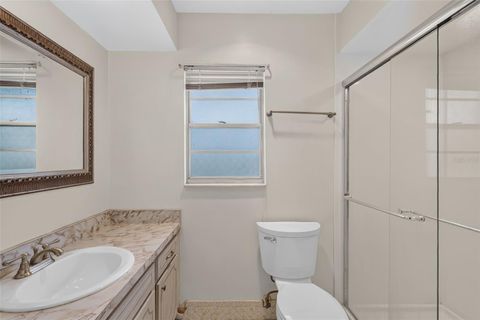 Tiny photo for 660 Oleander Street, Mount Dora, FL 32757 (MLS # G5114504)