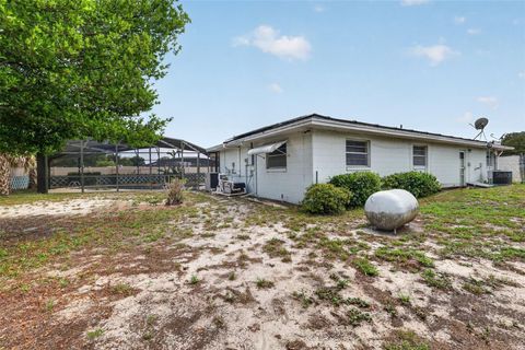Tiny photo for 660 Oleander Street, Mount Dora, FL 32757 (MLS # G5114504)