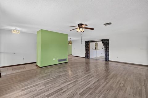 Tiny photo for 660 Oleander Street, Mount Dora, FL 32757 (MLS # G5114504)