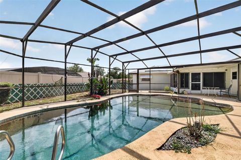 Tiny photo for 660 Oleander Street, Mount Dora, FL 32757 (MLS # G5114504)