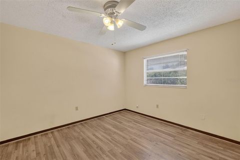 Tiny photo for 660 Oleander Street, Mount Dora, FL 32757 (MLS # G5114504)
