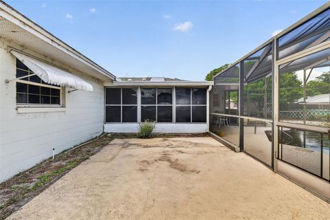 Tiny photo for 660 Oleander Street, Mount Dora, FL 32757 (MLS # G5114504)