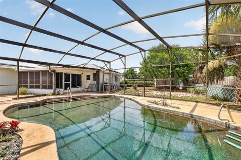 Tiny photo for 660 Oleander Street, Mount Dora, FL 32757 (MLS # G5114504)
