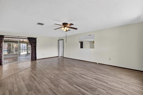 Tiny photo for 660 Oleander Street, Mount Dora, FL 32757 (MLS # G5114504)