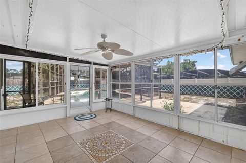 Tiny photo for 660 Oleander Street, Mount Dora, FL 32757 (MLS # G5114504)