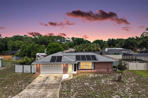 Photo of 660 Oleander Street, Mount Dora, FL 32757 (MLS # G5114504)
