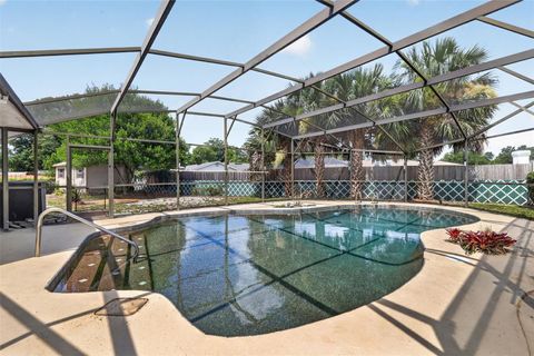 Tiny photo for 660 Oleander Street, Mount Dora, FL 32757 (MLS # G5114504)