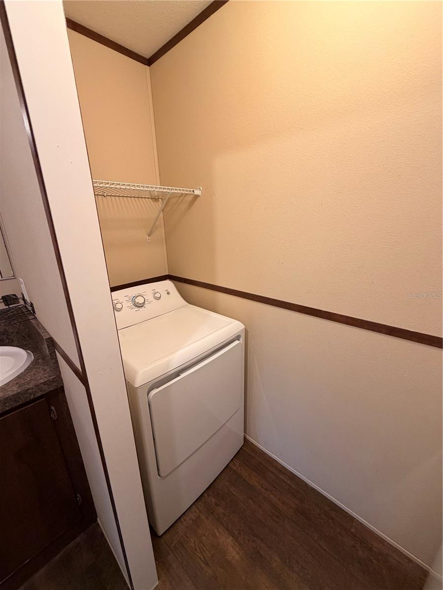 ACREAGE - Residential