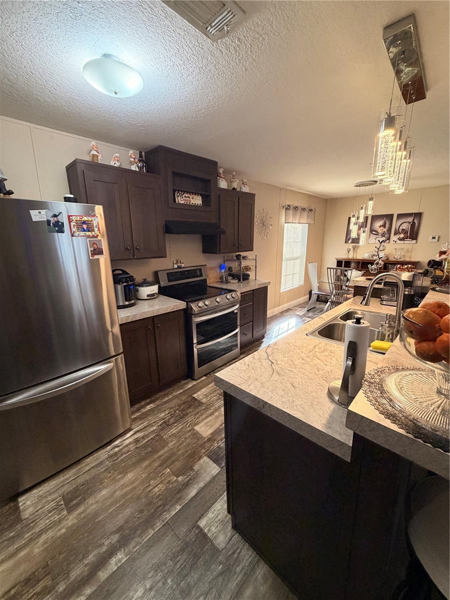 ACREAGE - Residential