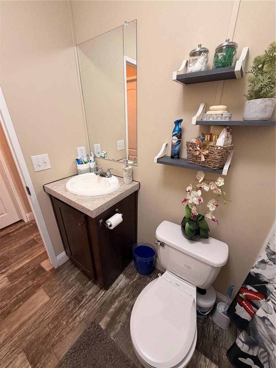 ACREAGE - Residential