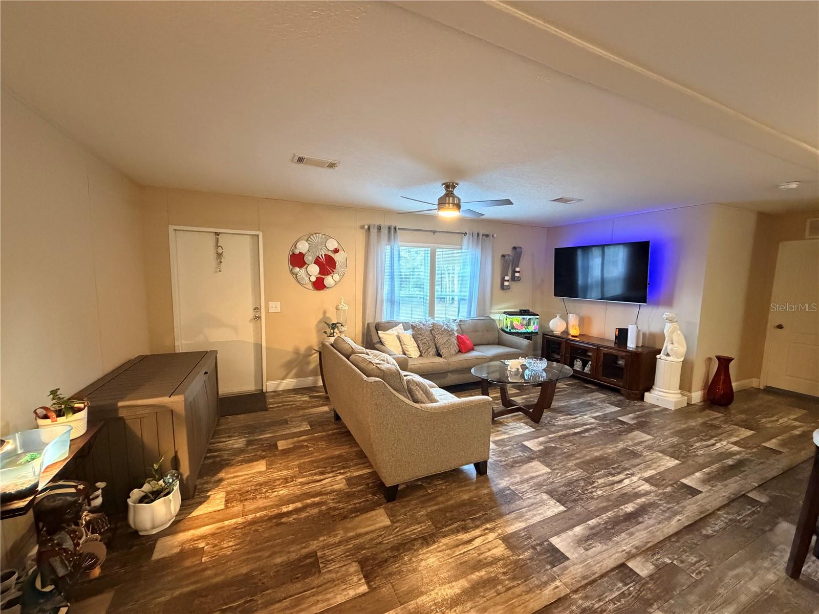 ACREAGE - Residential