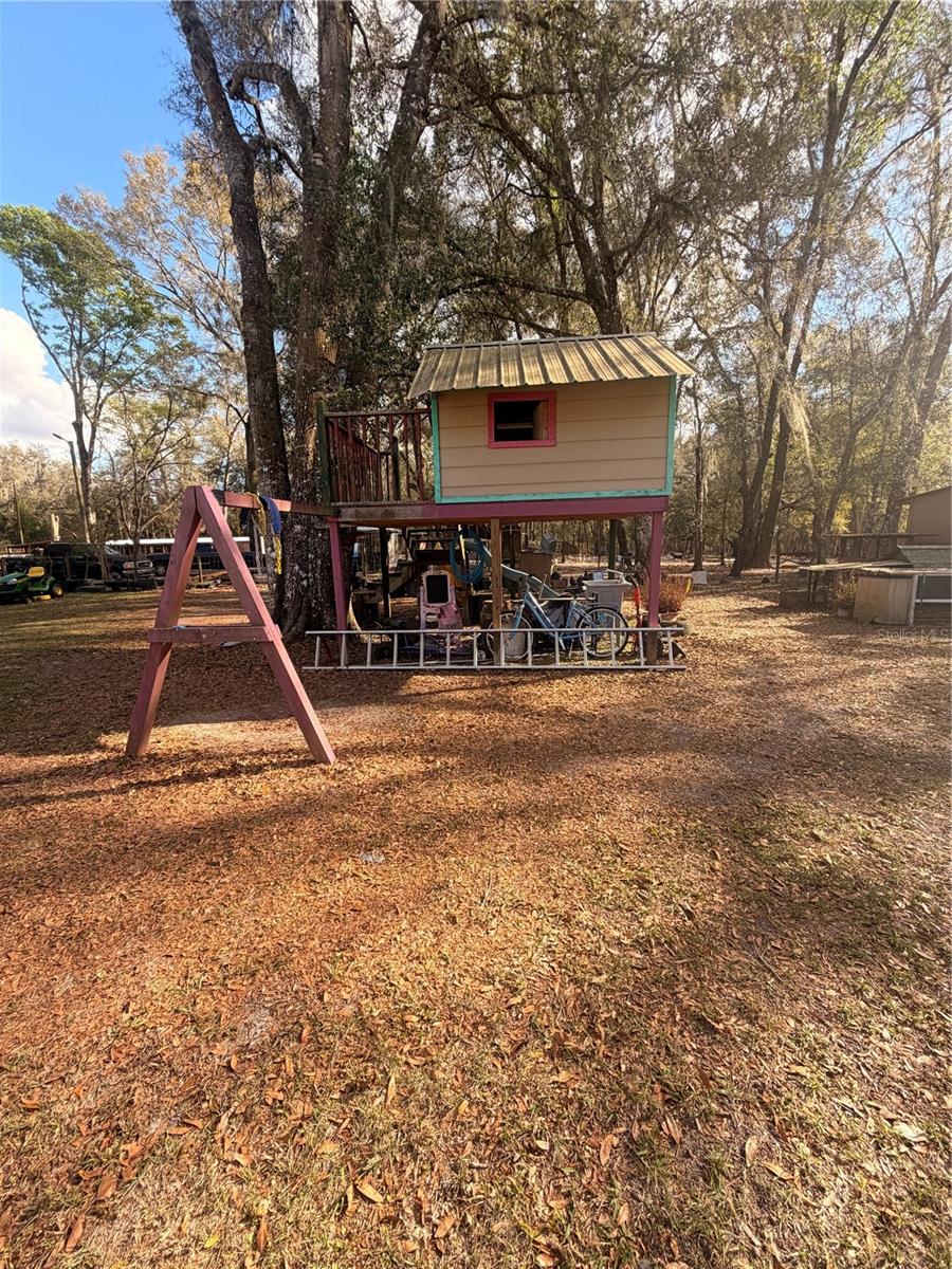 ACREAGE - Residential