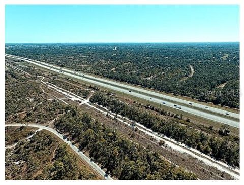 KIMBERLY DRIVE NORTH PORT FL 34288