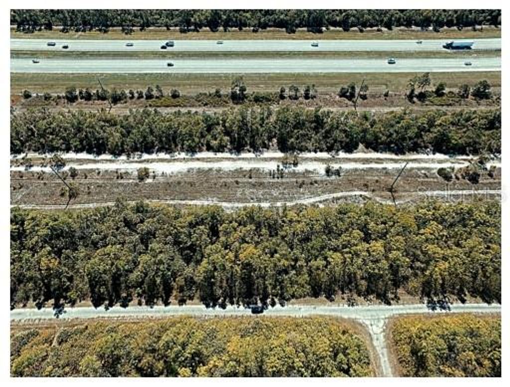 Photo of Kimberly Drive, North Port, FL 34288 (MLS # A4687274)