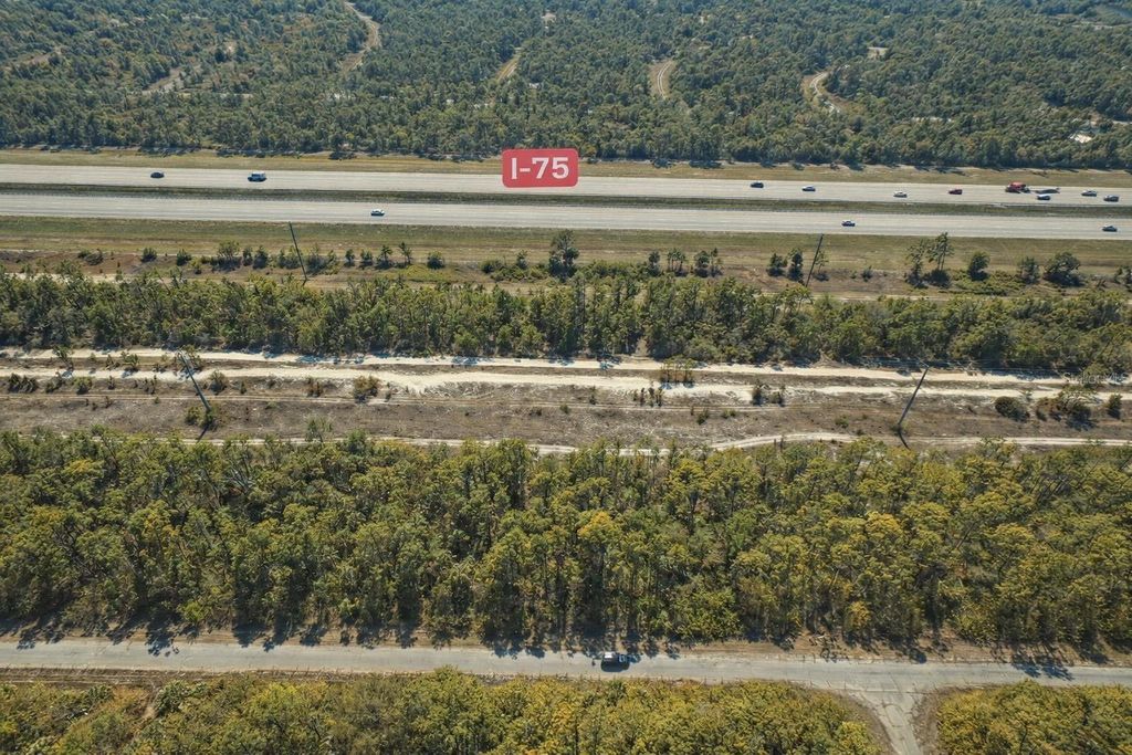 Photo of Kimberly Drive, North Port, FL 34288 (MLS # A4687274)