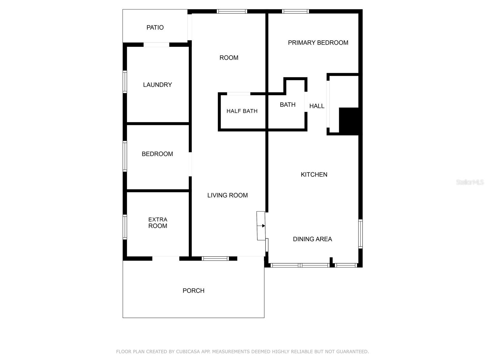 FAIRVIEW VILLAGE - Residential