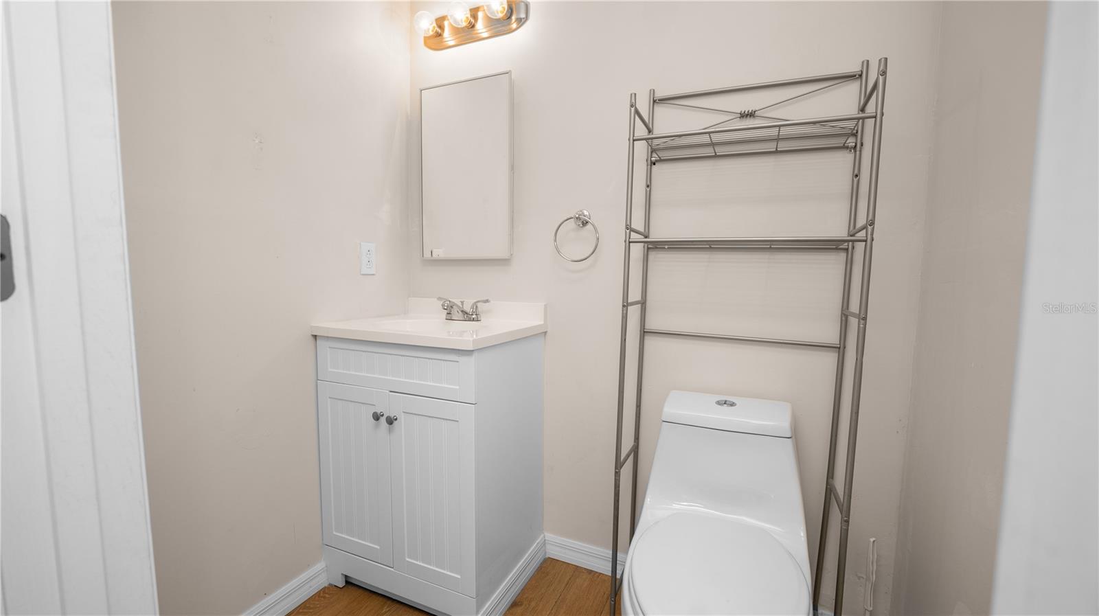 FAIRVIEW VILLAGE - Residential