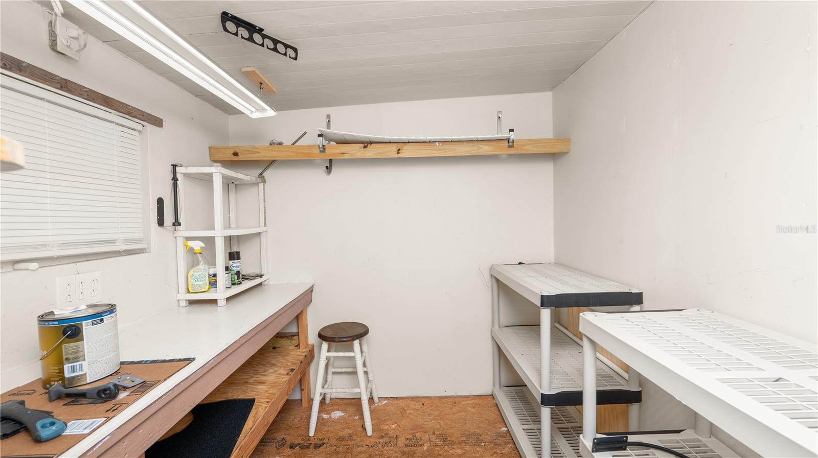 FAIRVIEW VILLAGE - Residential