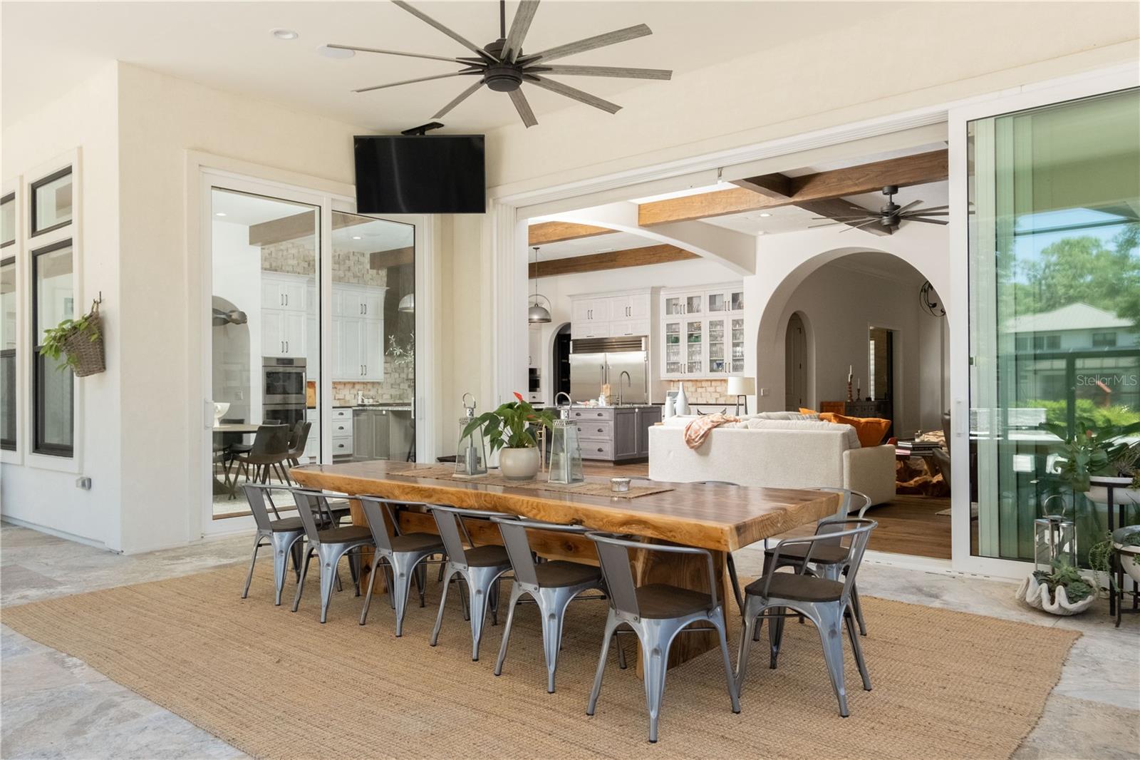 OAKMONT PH 2 PB 32 PG 30 - Residential