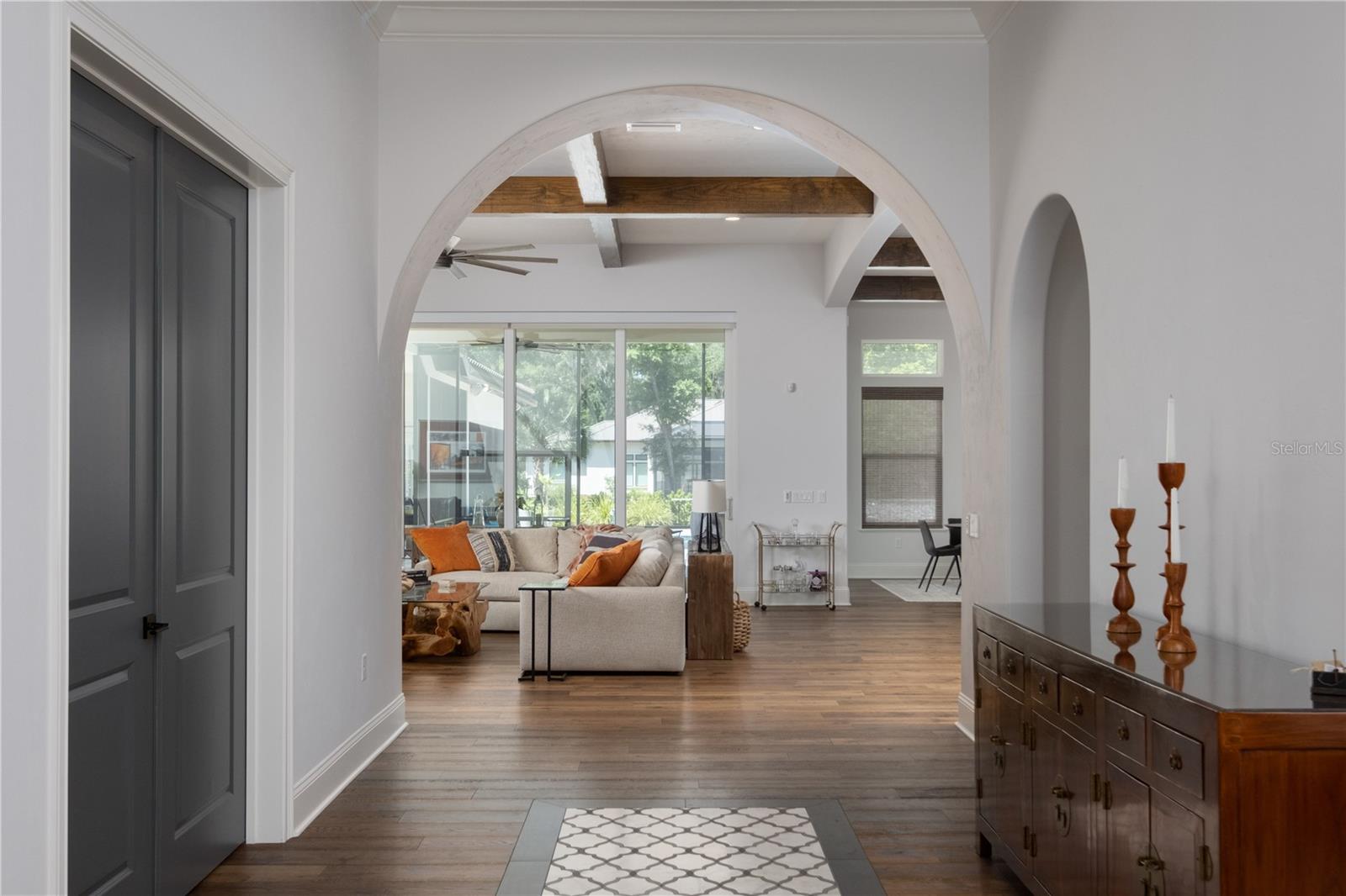 OAKMONT PH 2 PB 32 PG 30 - Residential