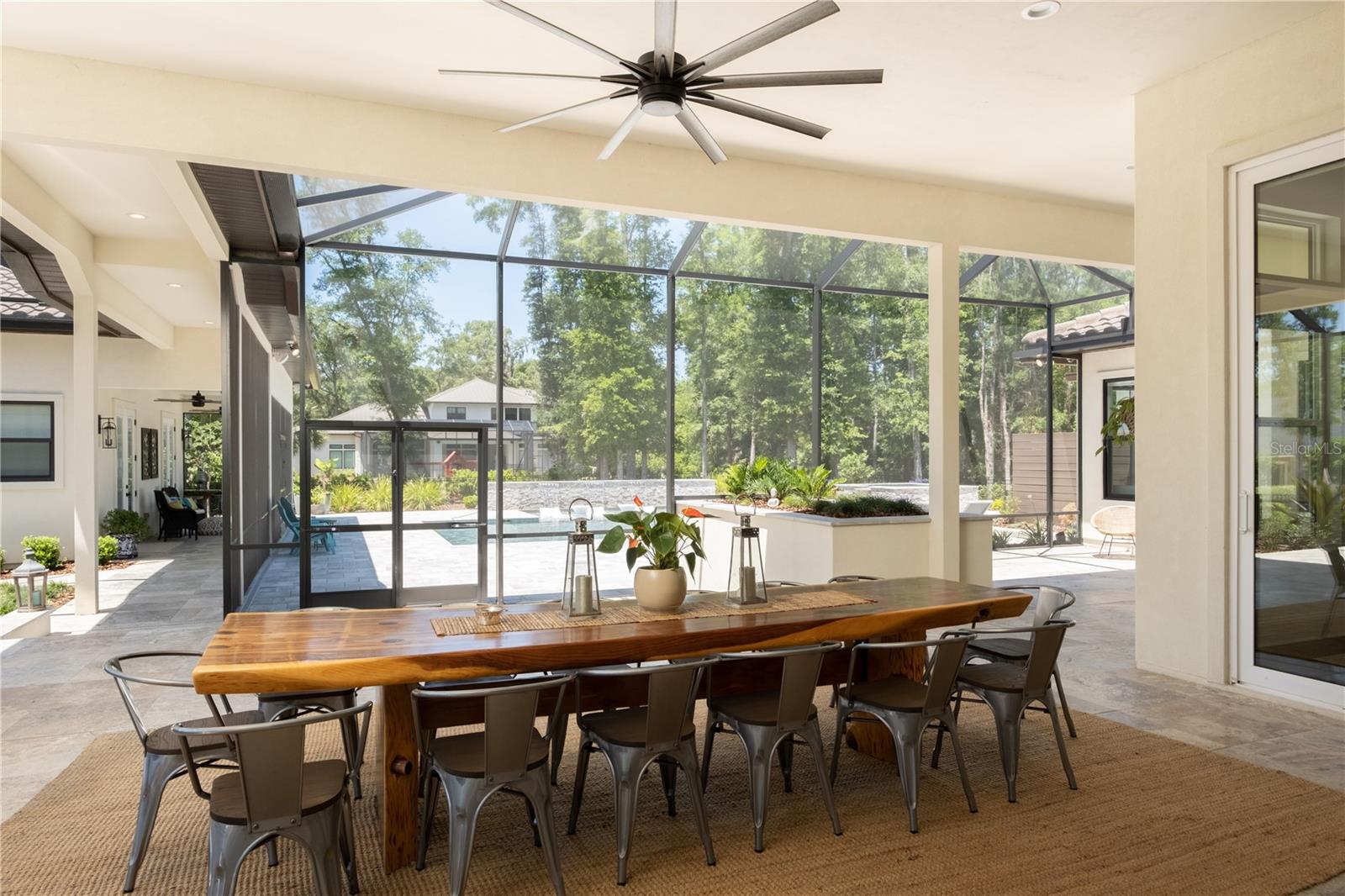 OAKMONT PH 2 PB 32 PG 30 - Residential