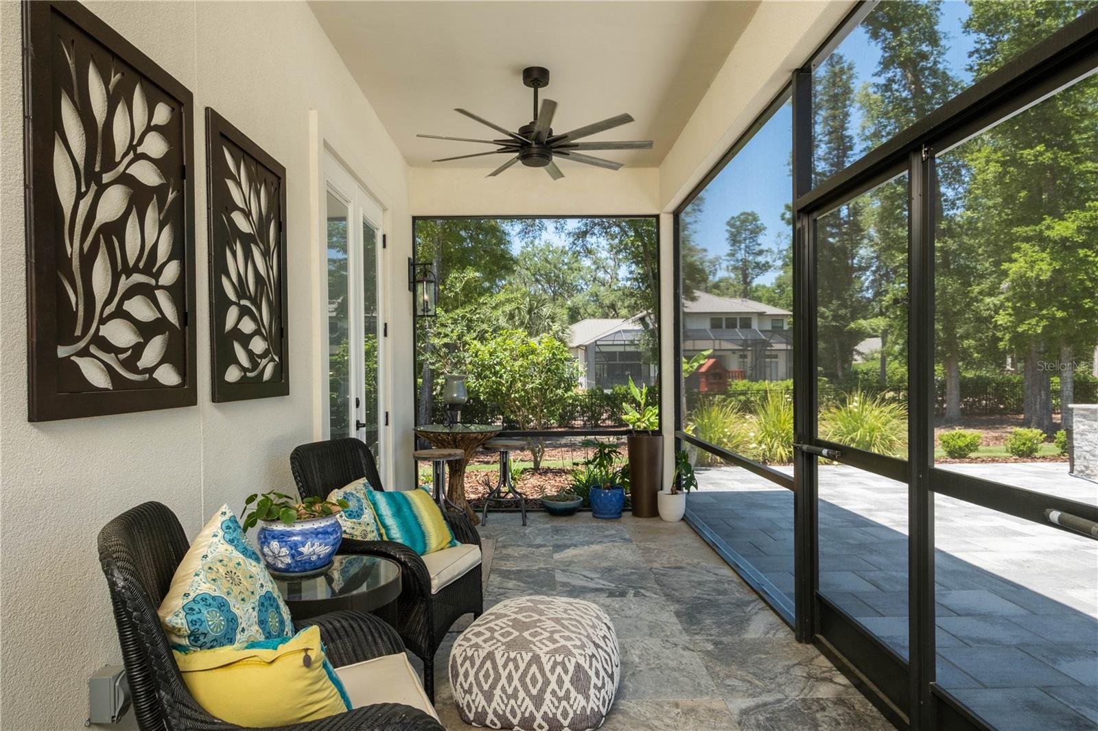 OAKMONT PH 2 PB 32 PG 30 - Residential