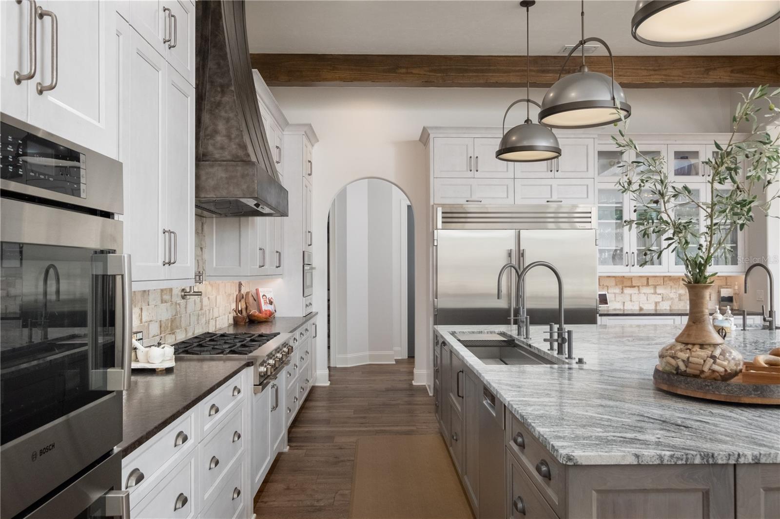 OAKMONT PH 2 PB 32 PG 30 - Residential