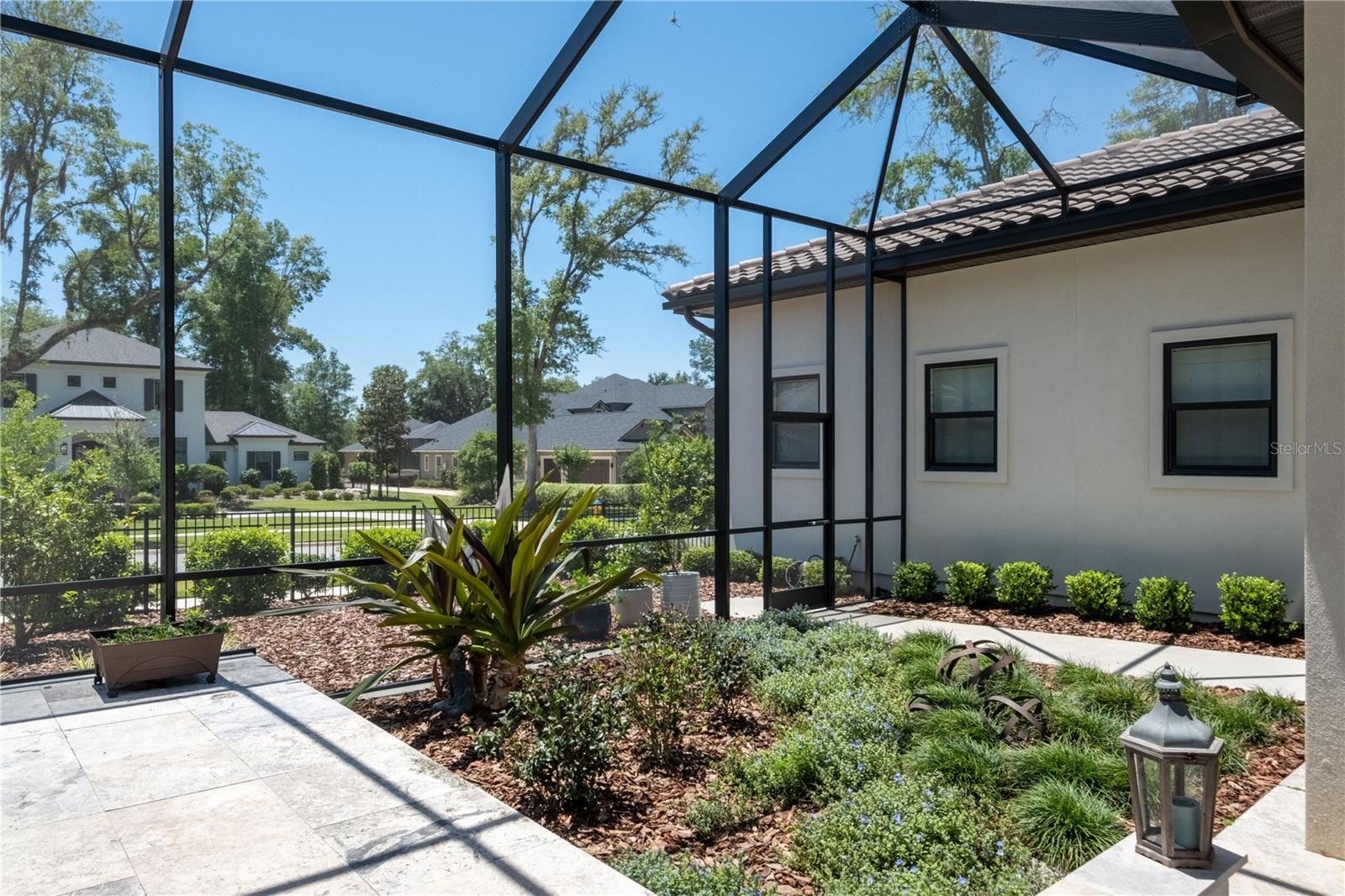 OAKMONT PH 2 PB 32 PG 30 - Residential