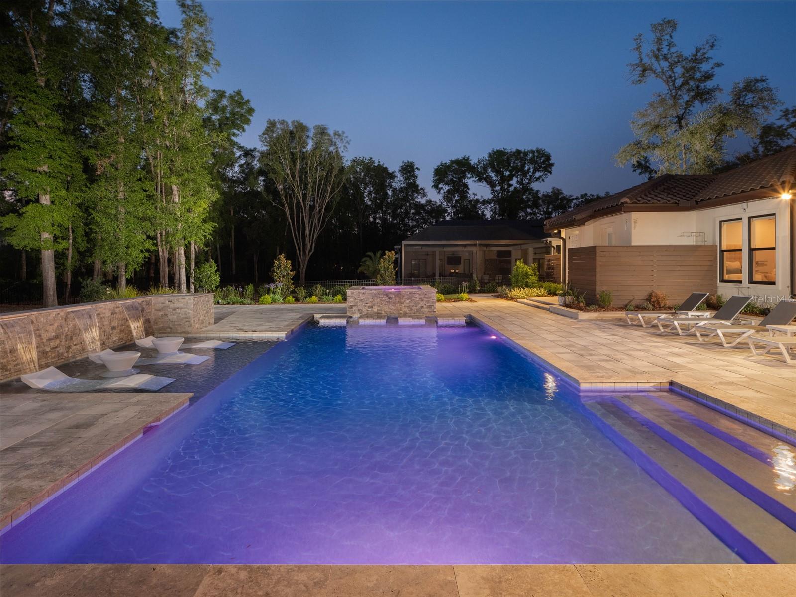 OAKMONT PH 2 PB 32 PG 30 - Residential