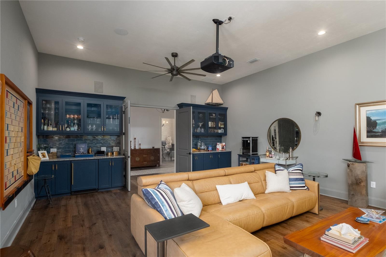 OAKMONT PH 2 PB 32 PG 30 - Residential