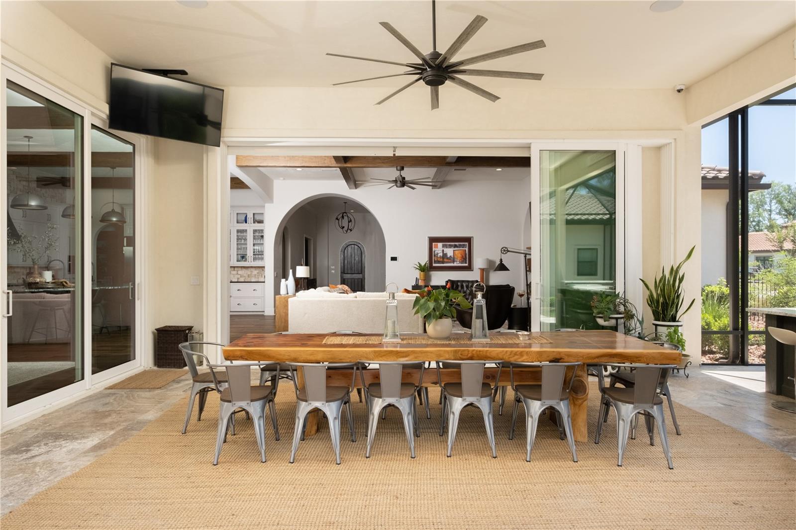 OAKMONT PH 2 PB 32 PG 30 - Residential