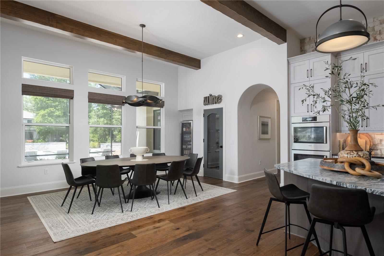 OAKMONT PH 2 PB 32 PG 30 - Residential