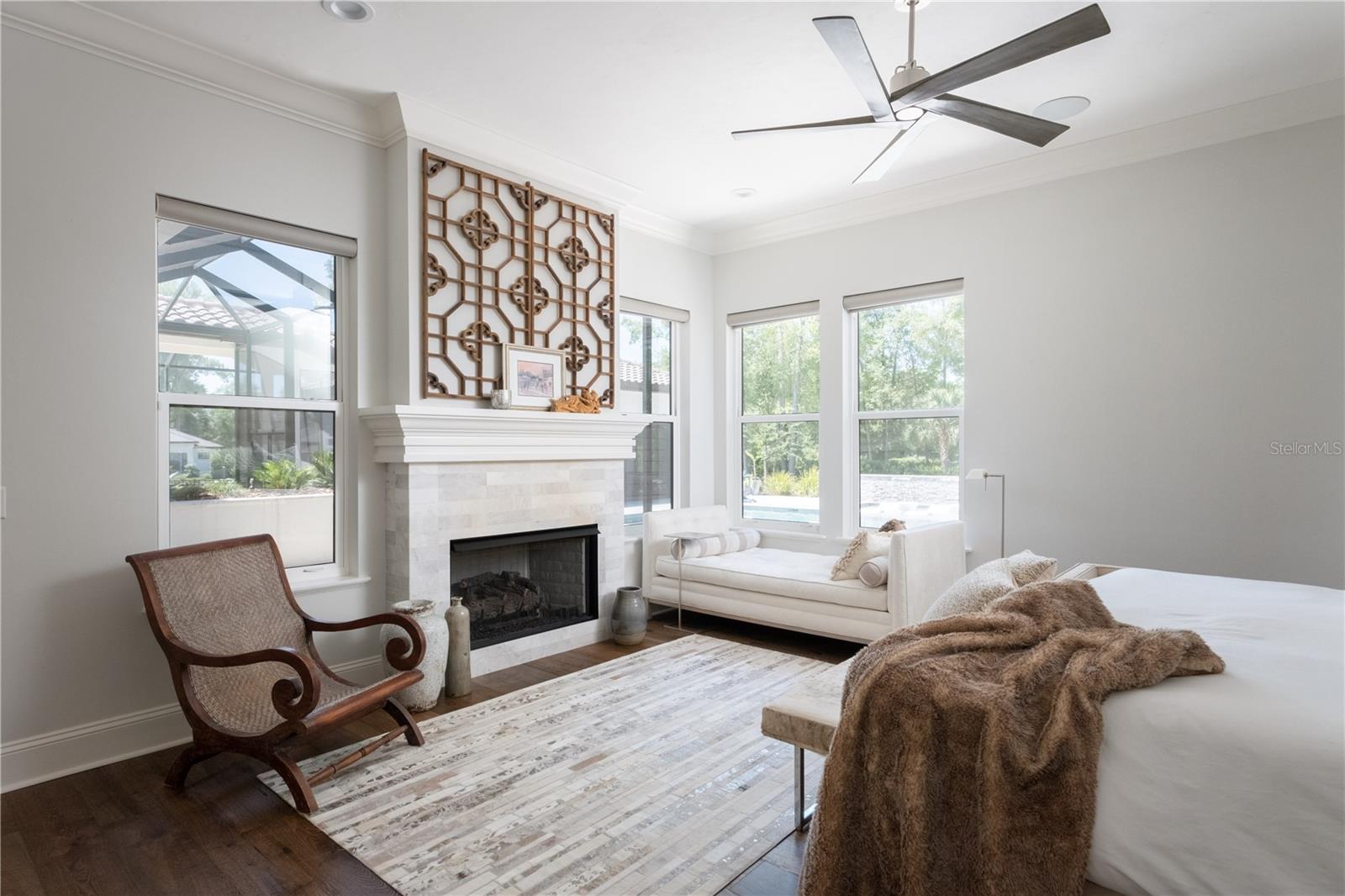 OAKMONT PH 2 PB 32 PG 30 - Residential