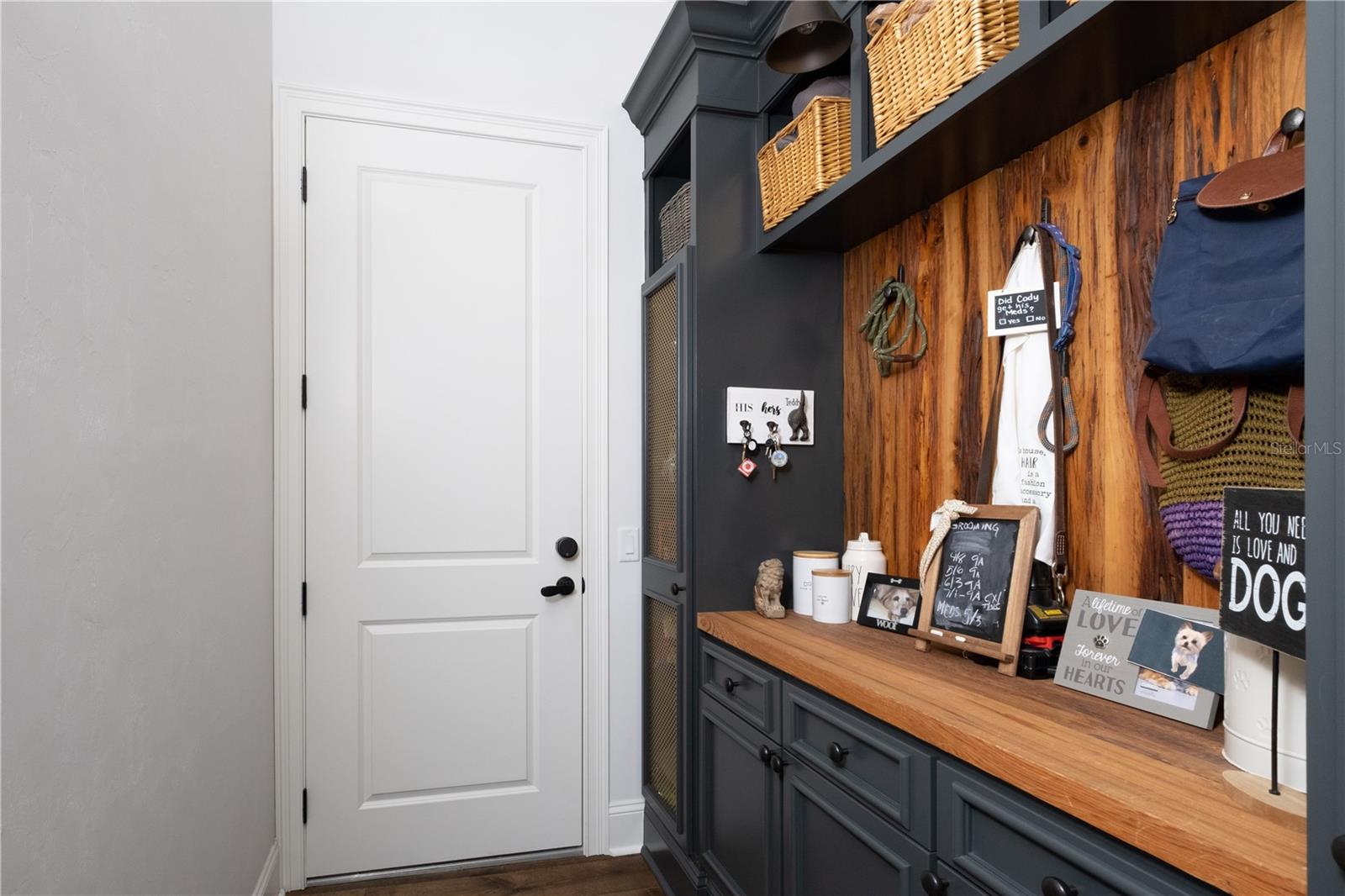 OAKMONT PH 2 PB 32 PG 30 - Residential