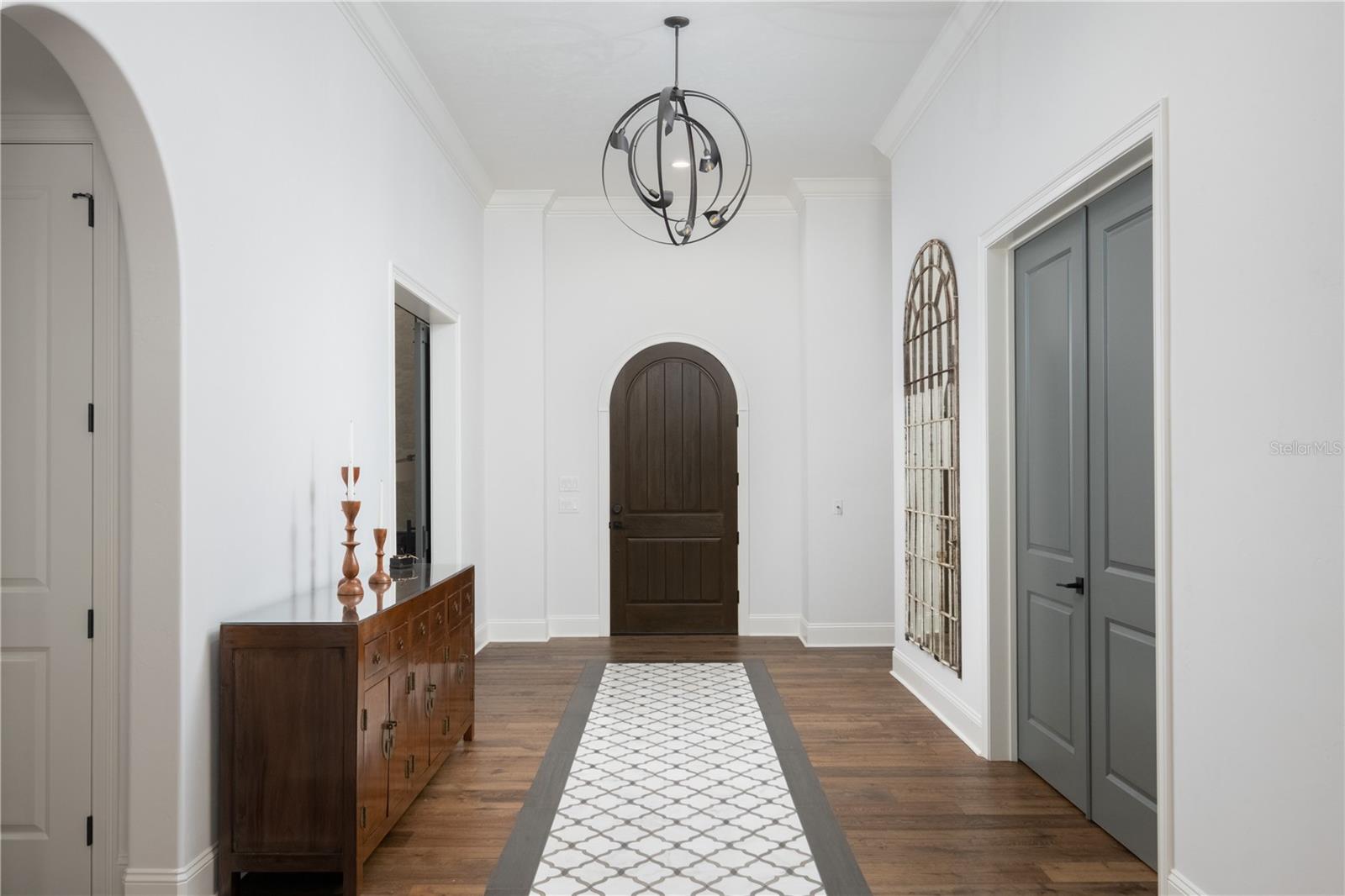 OAKMONT PH 2 PB 32 PG 30 - Residential