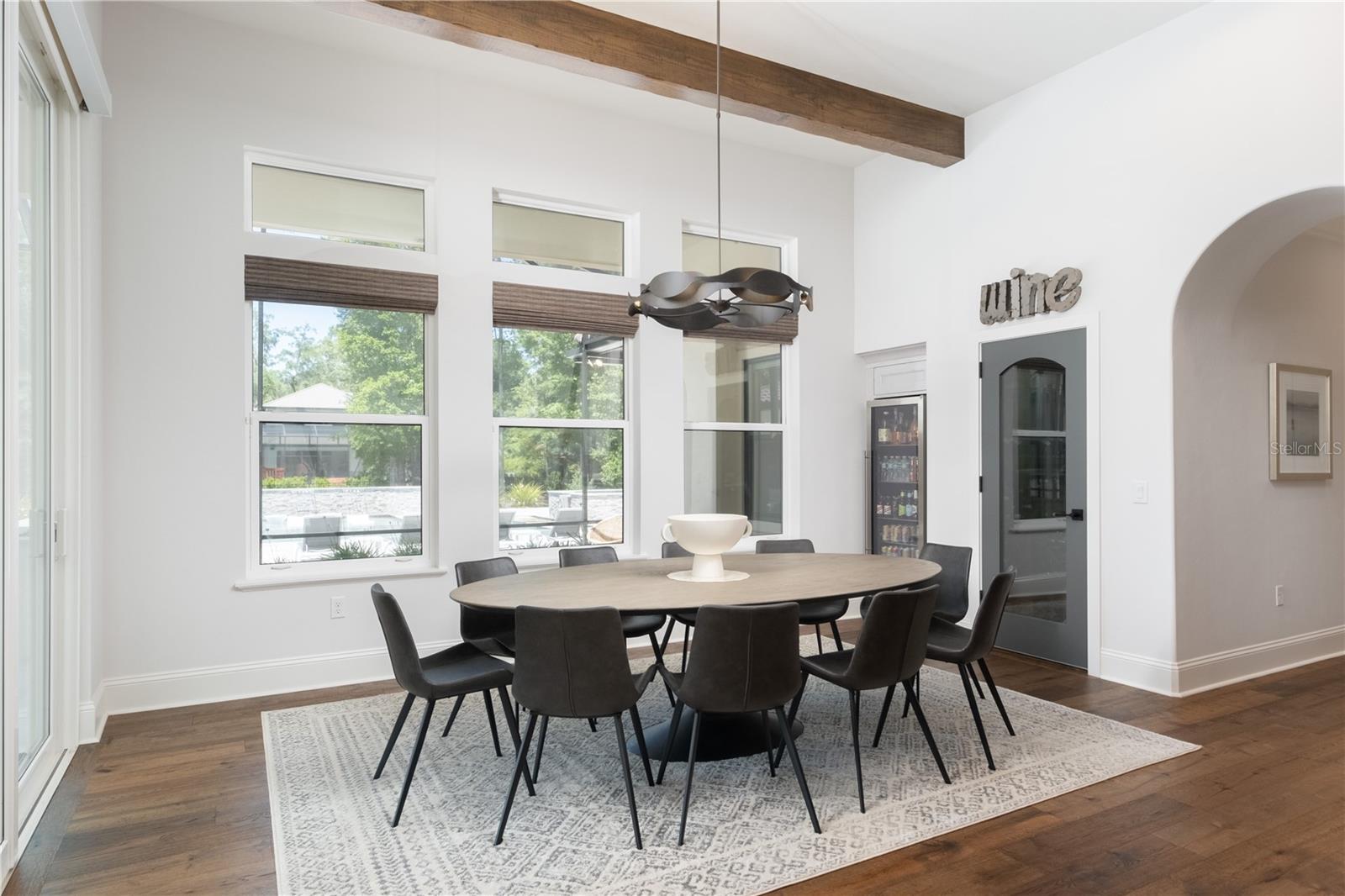 OAKMONT PH 2 PB 32 PG 30 - Residential