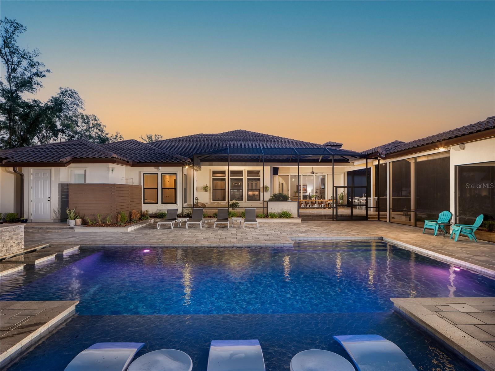 OAKMONT PH 2 PB 32 PG 30 - Residential