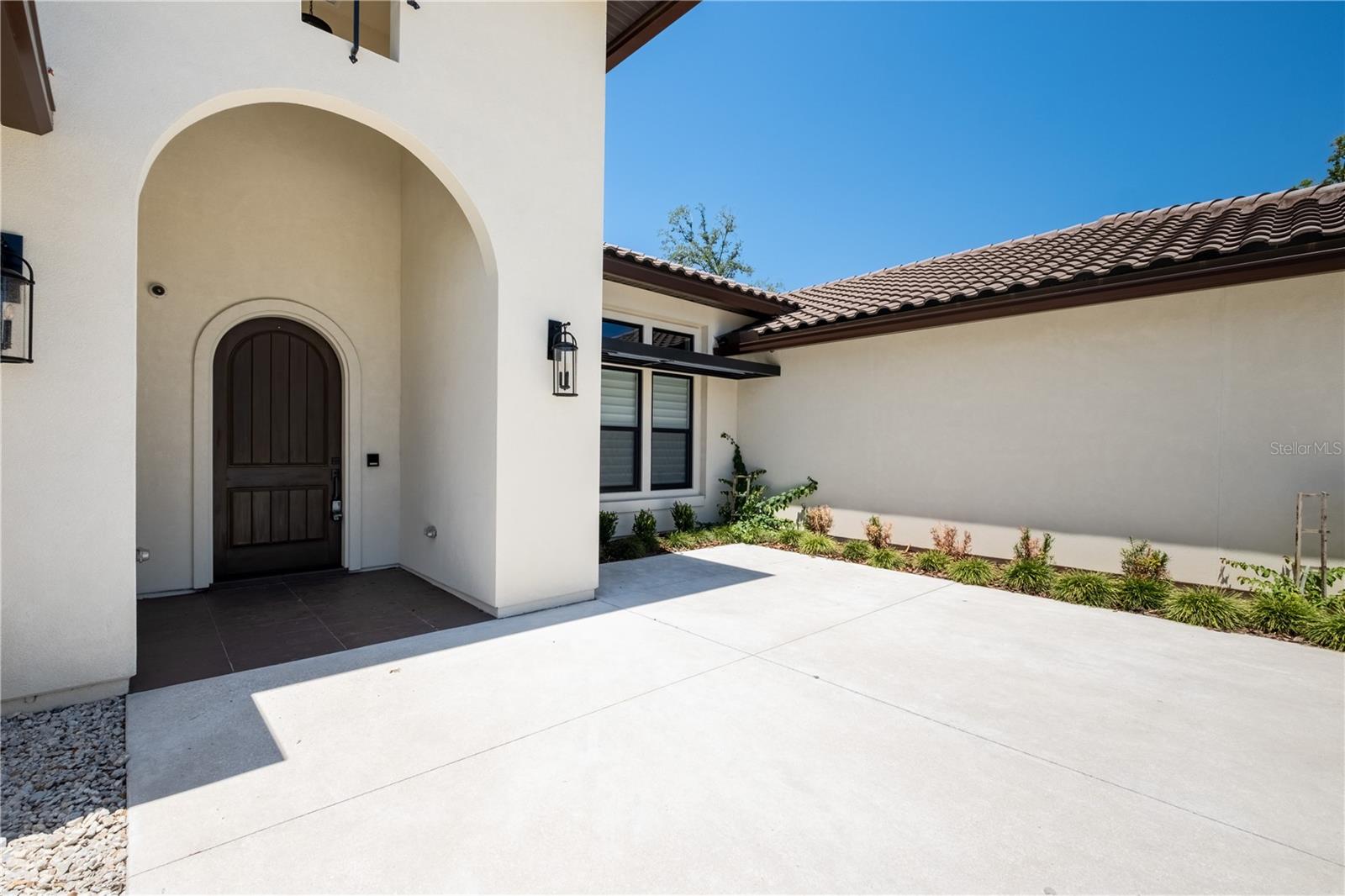 OAKMONT PH 2 PB 32 PG 30 - Residential