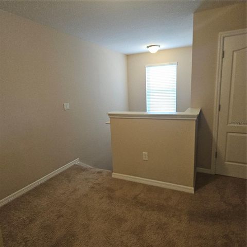 listing image 50