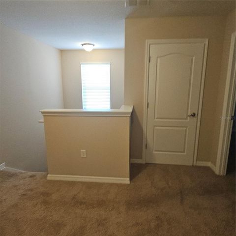 listing image 49