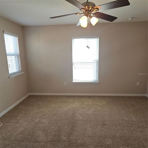 listing image 42