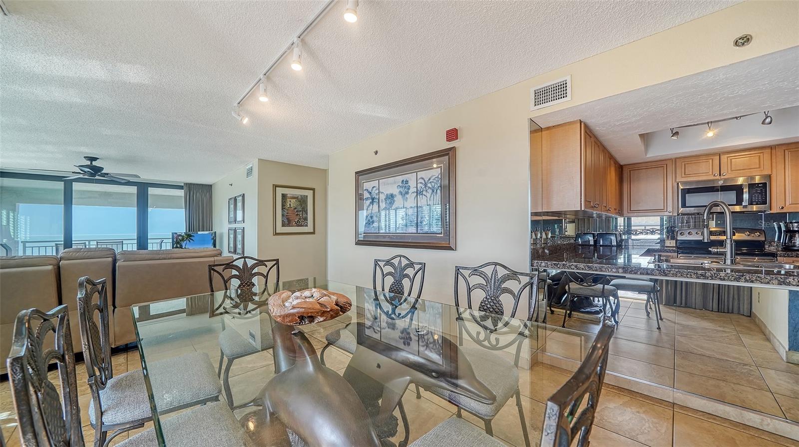 SIESTA SANDS RESORT N-TS - Residential