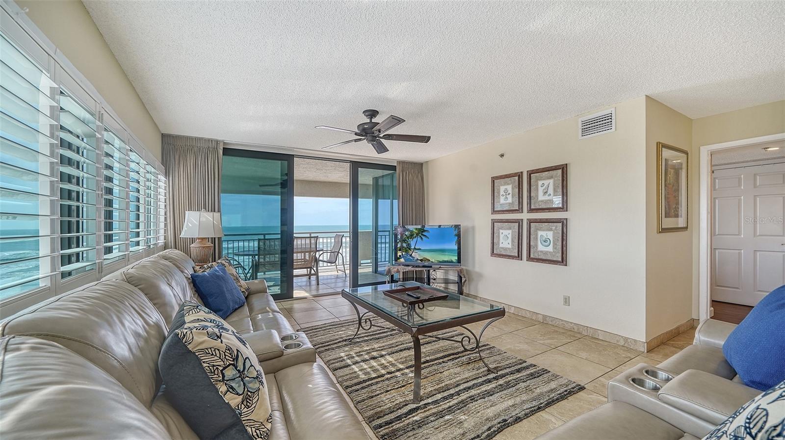 SIESTA SANDS RESORT N-TS - Residential